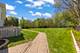 8S452 Bell, Naperville, IL 60565