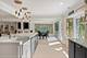 8S452 Bell, Naperville, IL 60565