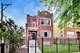 4815 W Patterson Unit 2, Chicago, IL 60641