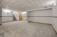 1477 William Clifford, Elk Grove Village, IL 60007