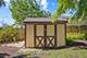 1477 William Clifford, Elk Grove Village, IL 60007