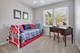 1477 William Clifford, Elk Grove Village, IL 60007