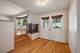 1477 William Clifford, Elk Grove Village, IL 60007