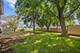 1477 William Clifford, Elk Grove Village, IL 60007