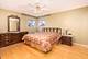 8432 W Amelia, Niles, IL 60714