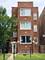4640 W West End, Chicago, IL 60644