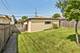 937 N Harvey, Oak Park, IL 60302