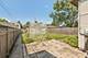 937 N Harvey, Oak Park, IL 60302
