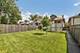 937 N Harvey, Oak Park, IL 60302