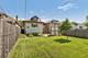 937 N Harvey, Oak Park, IL 60302