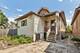 937 N Harvey, Oak Park, IL 60302