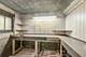 937 N Harvey, Oak Park, IL 60302