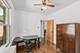 937 N Harvey, Oak Park, IL 60302