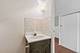 937 N Harvey, Oak Park, IL 60302