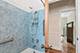 937 N Harvey, Oak Park, IL 60302