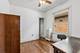 937 N Harvey, Oak Park, IL 60302