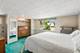 937 N Harvey, Oak Park, IL 60302