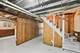 937 N Harvey, Oak Park, IL 60302