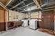 937 N Harvey, Oak Park, IL 60302