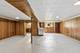 937 N Harvey, Oak Park, IL 60302