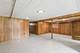 937 N Harvey, Oak Park, IL 60302