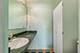 937 N Harvey, Oak Park, IL 60302