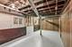 937 N Harvey, Oak Park, IL 60302