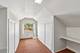 937 N Harvey, Oak Park, IL 60302