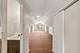 937 N Harvey, Oak Park, IL 60302