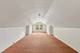 937 N Harvey, Oak Park, IL 60302