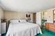 937 N Harvey, Oak Park, IL 60302