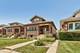 937 N Harvey, Oak Park, IL 60302