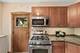 937 N Harvey, Oak Park, IL 60302