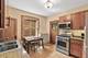 937 N Harvey, Oak Park, IL 60302
