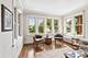 937 N Harvey, Oak Park, IL 60302