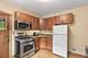 937 N Harvey, Oak Park, IL 60302
