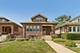 937 N Harvey, Oak Park, IL 60302