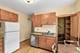 937 N Harvey, Oak Park, IL 60302