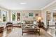 937 N Harvey, Oak Park, IL 60302