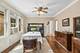 937 N Harvey, Oak Park, IL 60302