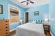 937 N Harvey, Oak Park, IL 60302