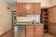 937 N Harvey, Oak Park, IL 60302