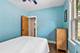 937 N Harvey, Oak Park, IL 60302