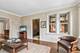 937 N Harvey, Oak Park, IL 60302