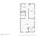 937 N Harvey, Oak Park, IL 60302