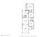 937 N Harvey, Oak Park, IL 60302