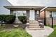 1037 W 103rd, Chicago, IL 60643