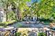 918 W Fullerton Unit 2, Chicago, IL 60614