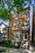 2019 N Racine Unit 3, Chicago, IL 60614