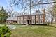 575 Stable, Lake Forest, IL 60045